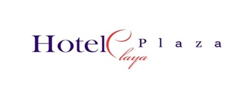 Hotel Plaza Playa Logo