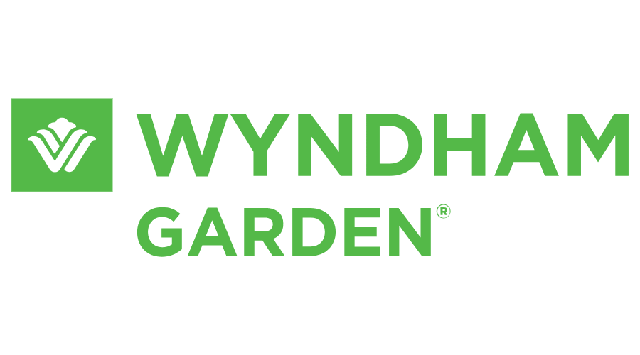 Wyndham Garden Playa del Carmen Logo