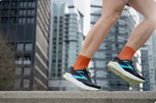 Run Club w/ Fleet Feet Village District