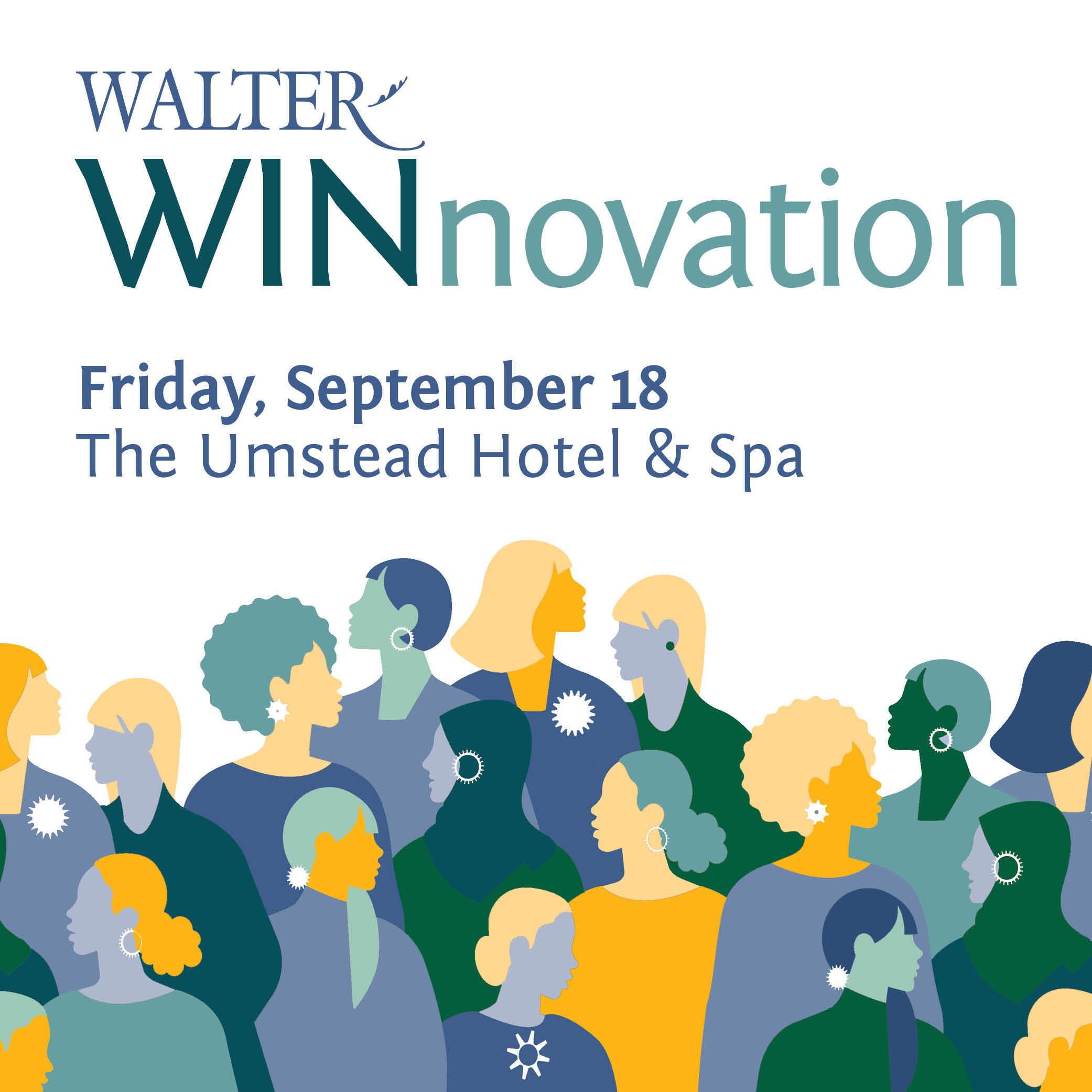 WINovation