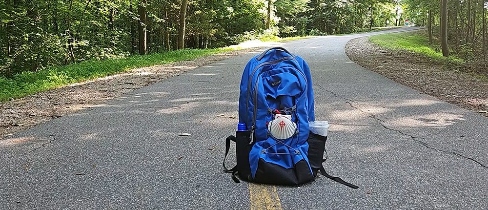 Raleigh Camino: A Local Journey with Global Spirit