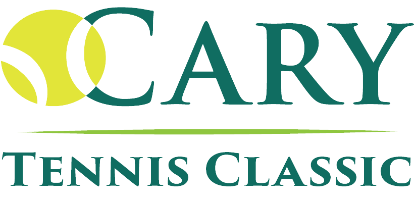 ITA All American - Women's Tennis 2026