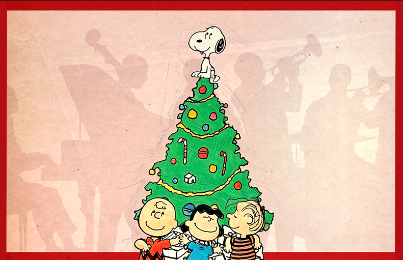 Chiristmas Week 139 Christmas Events & Holiday Lights 2026 in Wendell, NC | Kids Events ...