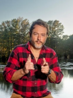 Cliff Cash