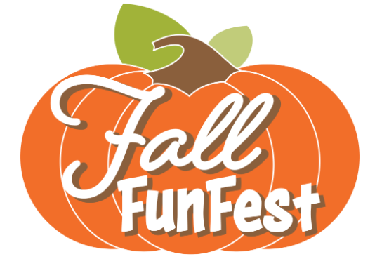 Fall FunFest