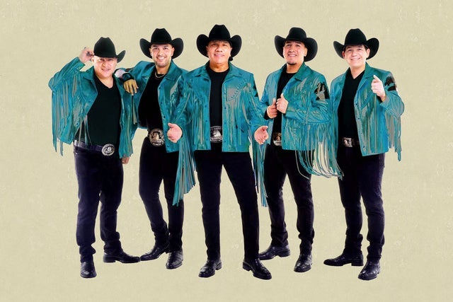 Grupo Bronco