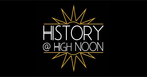 History at High Noon: Operation Bumblebee