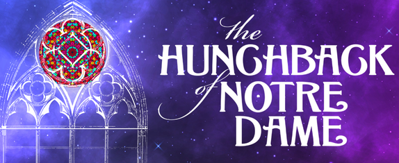 The Hunchback of Notre Dame