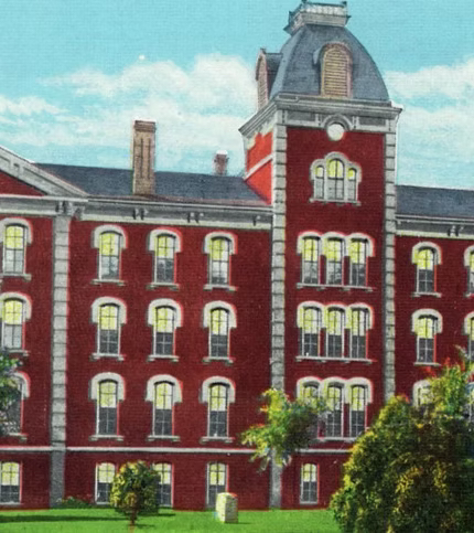 Raleigh African-American History Tour