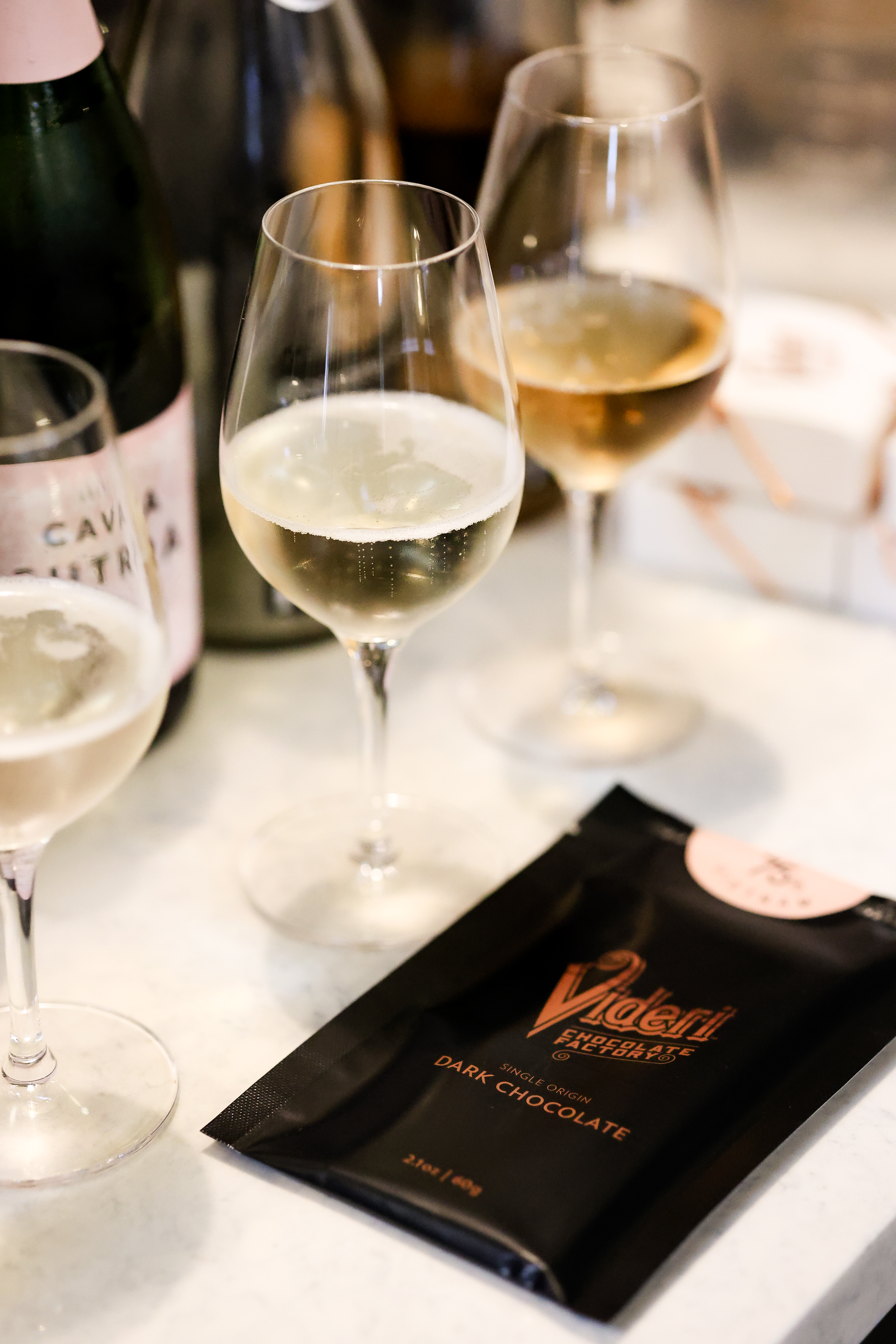 Wine Wednesday