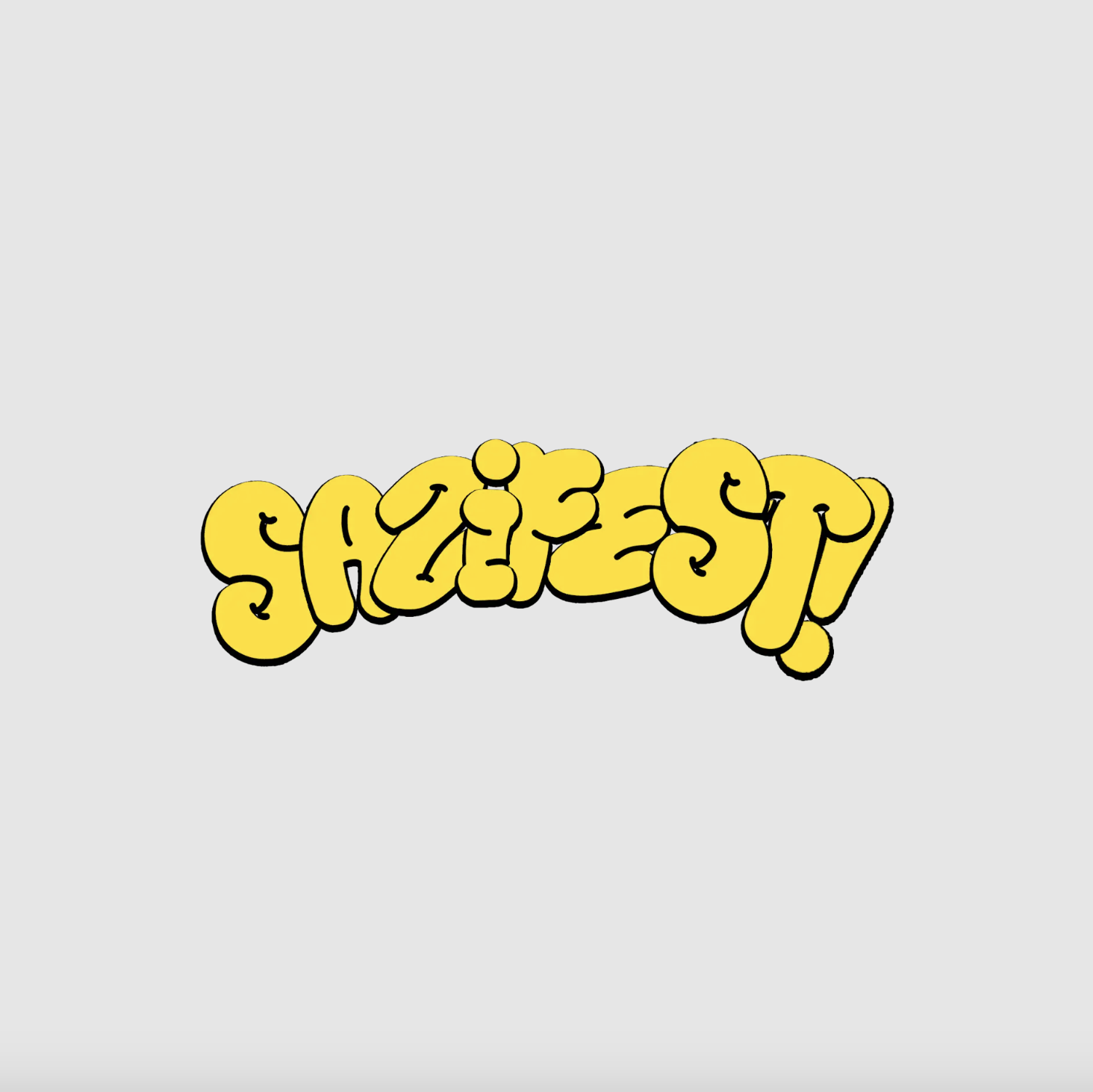 SaziFest 2026