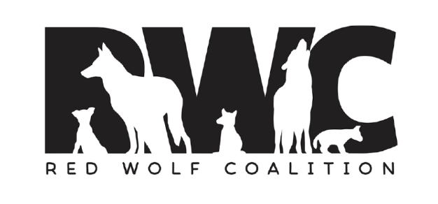 Conservation Convos: Something to Howl About