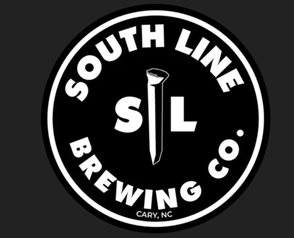 Trivia South Line Brewing