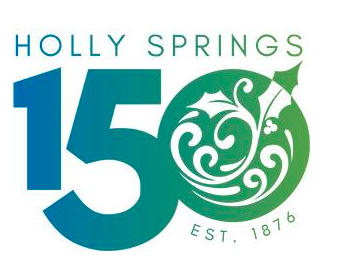 HollyQuest 150th Anniversary Event