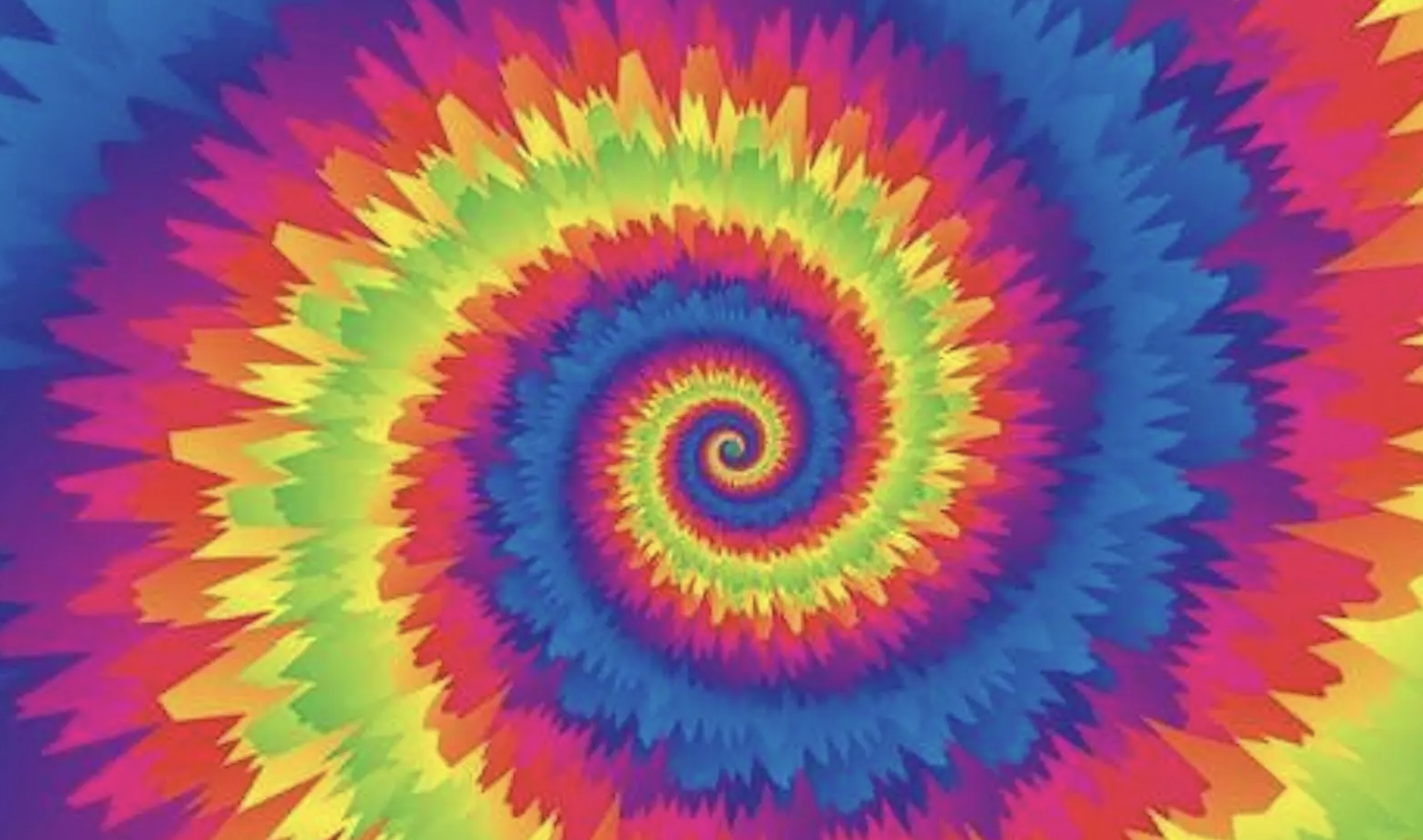 Craft It: Tie Dye