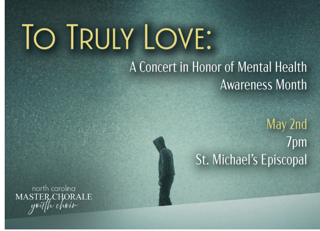 To Truly Love
