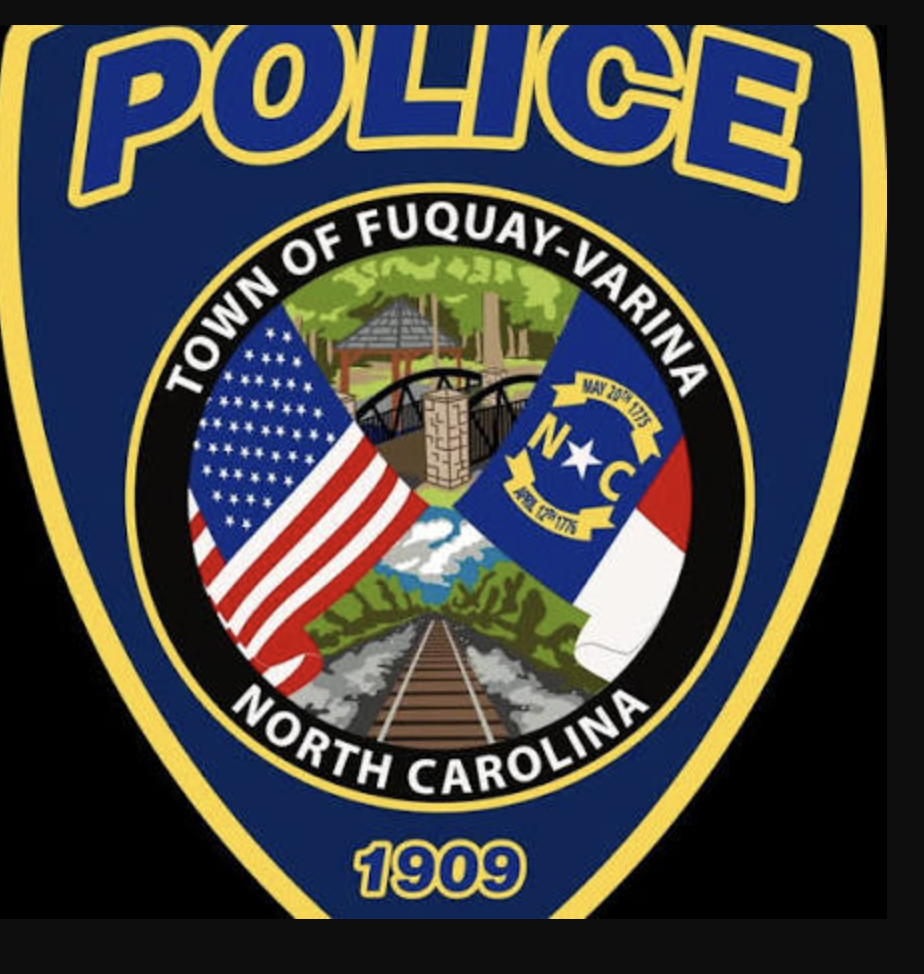National Night Out