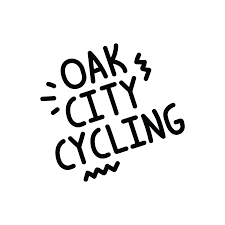 Mountain Bike Meetup!