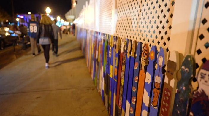 Light Up Main (Small Business Saturday & Annual Tree Lighting)