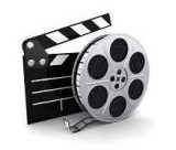 Free Wednesday Morning Movies
