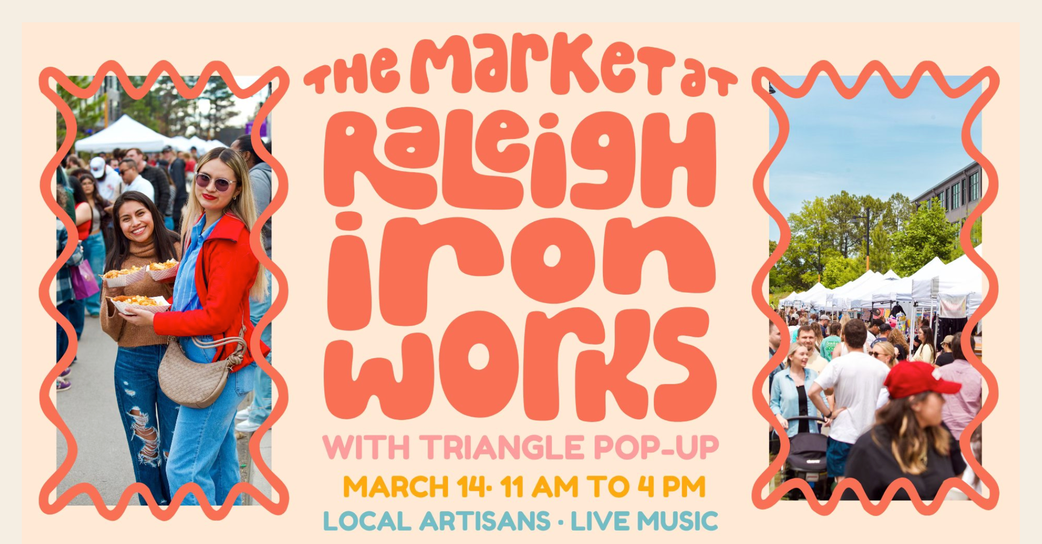 The Market at RIW
