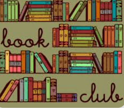 Morrisville Senior Center Book Club
