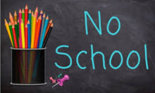 No School Hangout-Morrisville 2026