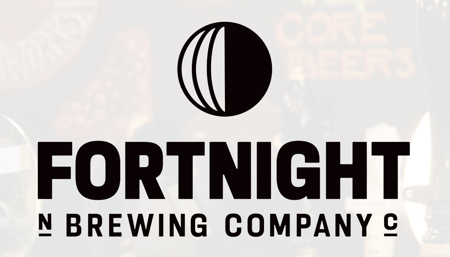 Music Bingo - Cary Fortnight Brewing