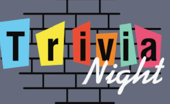 Trivia Night at Triangle Wine Company
