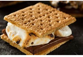 S'Morrisville 2026