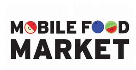 NCFST Mobile Market 2026 4th Thursday