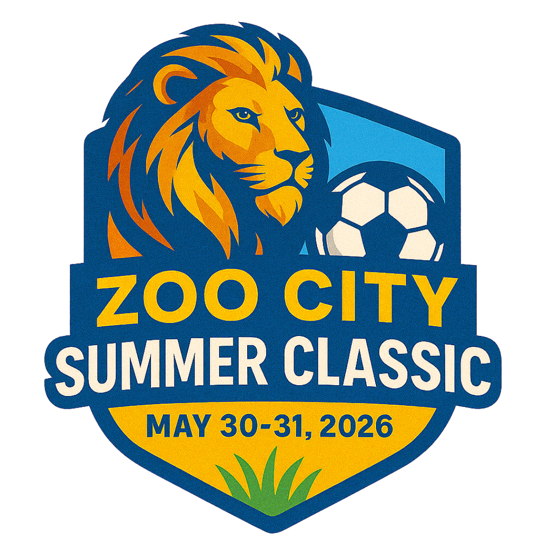 2026 Zoo City Summer Classic