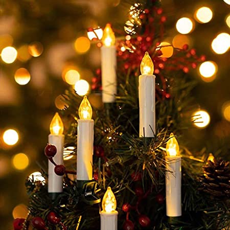 Randleman Candlelight Christmas - Commerce Square and Main Street