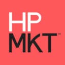 High Point Furniture Market