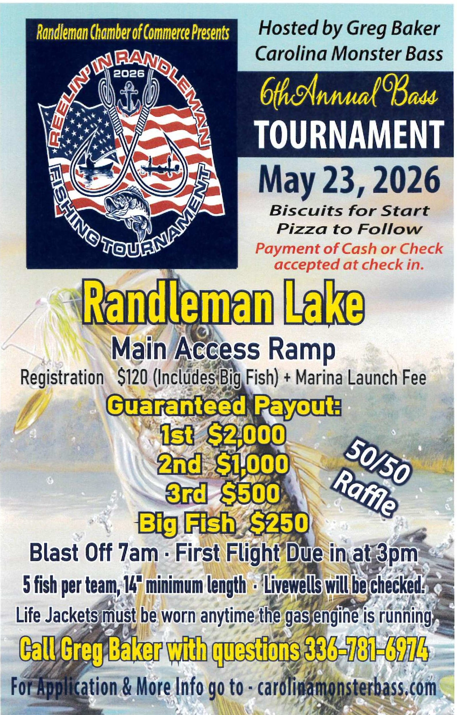 Reel-n-Randleman