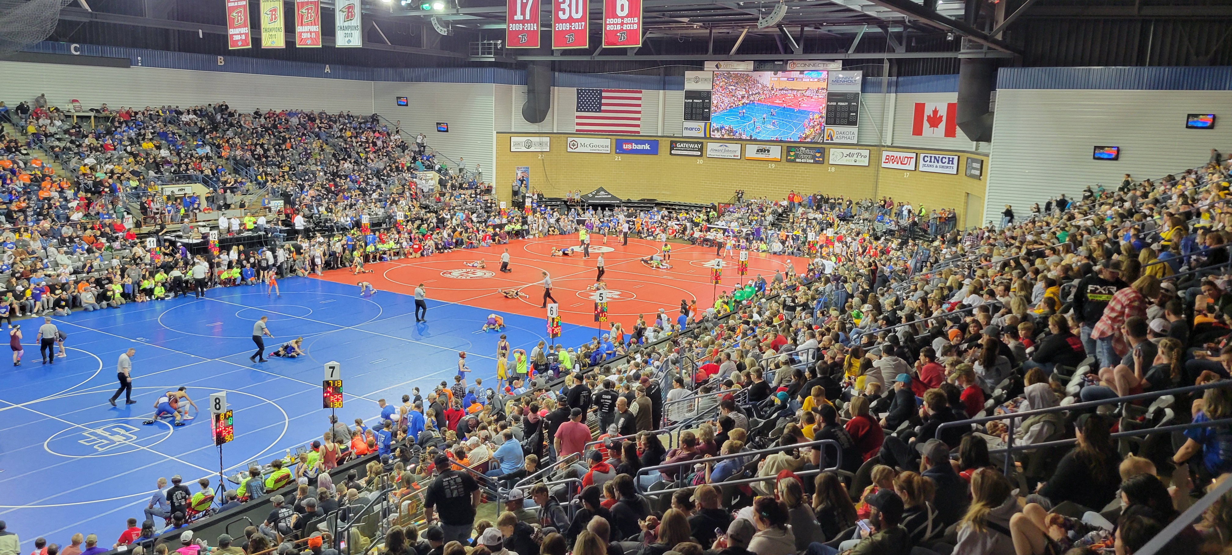 20240316_135333_9AA63F7C-DB9C-