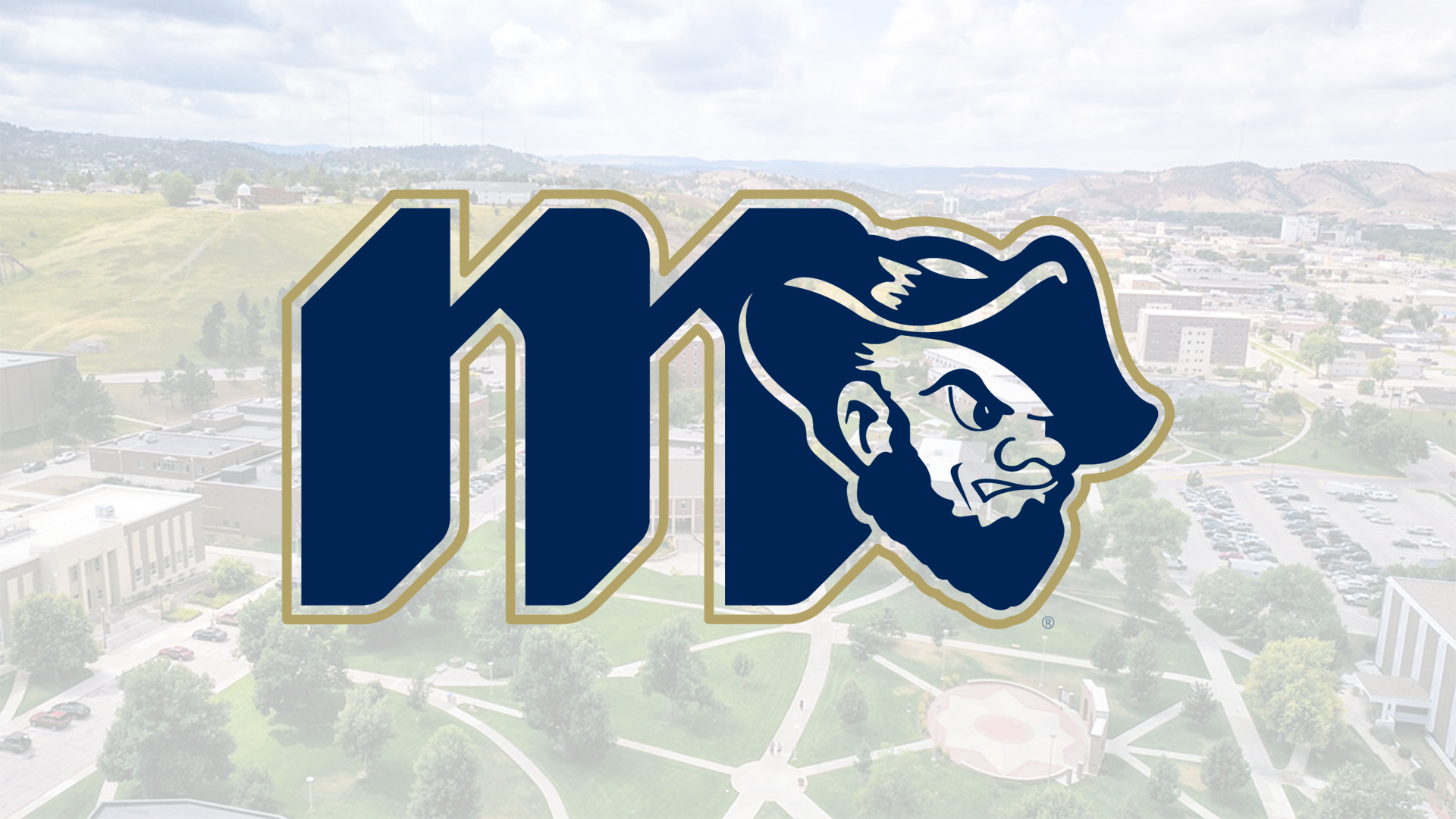 Mines Soccer vs. Colorado Mesa