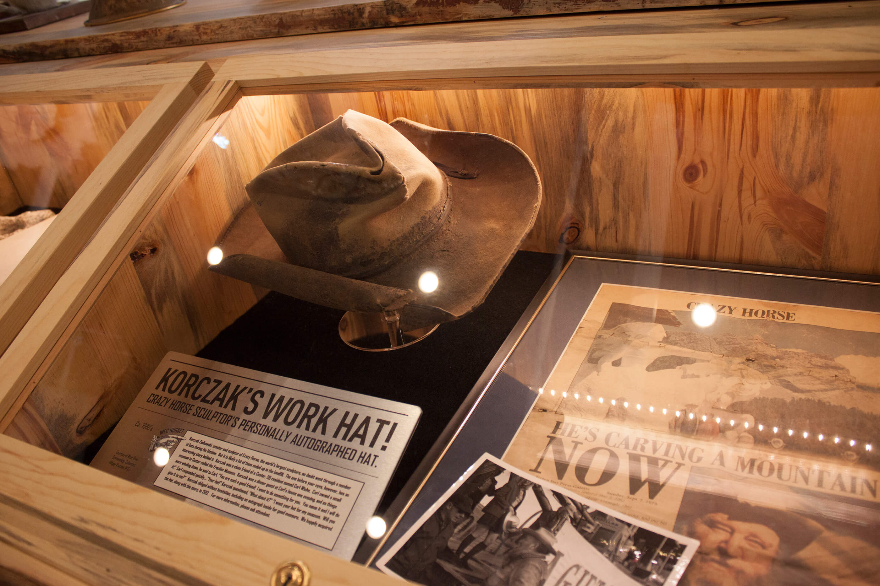 Presidential Pawn Presidential Pawn