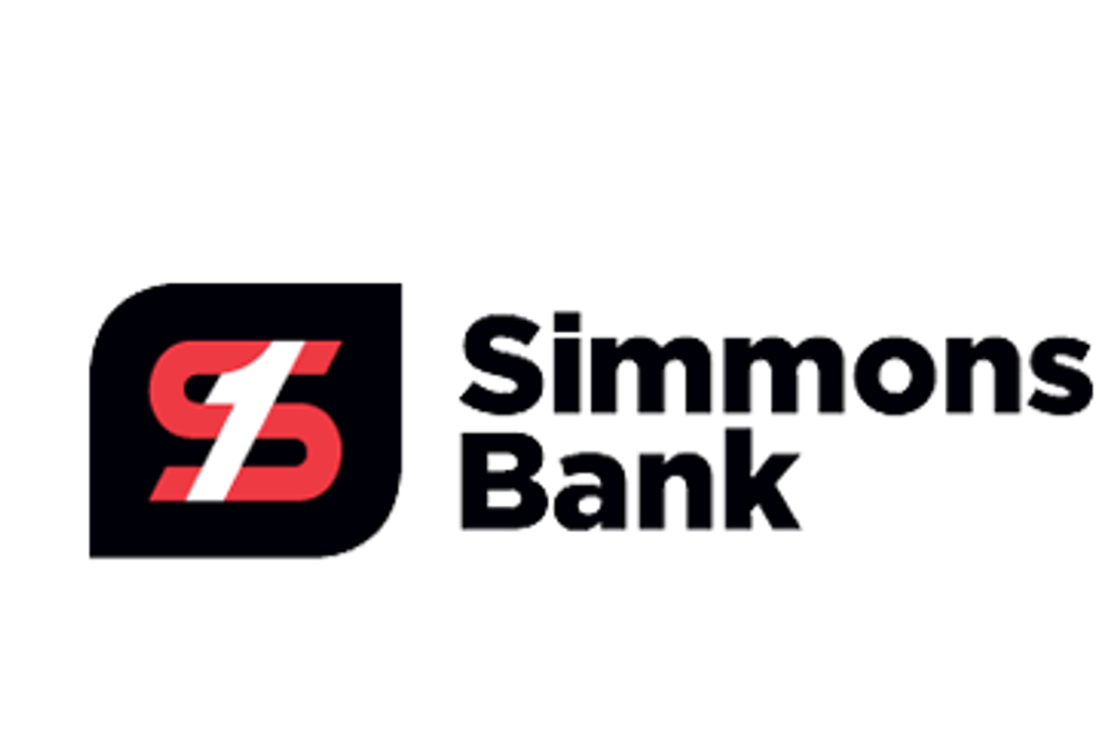 Simmons Bank Stillwater Shred Event At Simmons Bank On Main