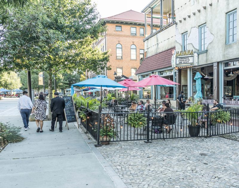 GMGS155B○WITTMAN / ヴィットマン HAVANNA ハバナ パオ La Vieja Habana Cigars Bomberito Maduro 5/10 Tins 4.00x32