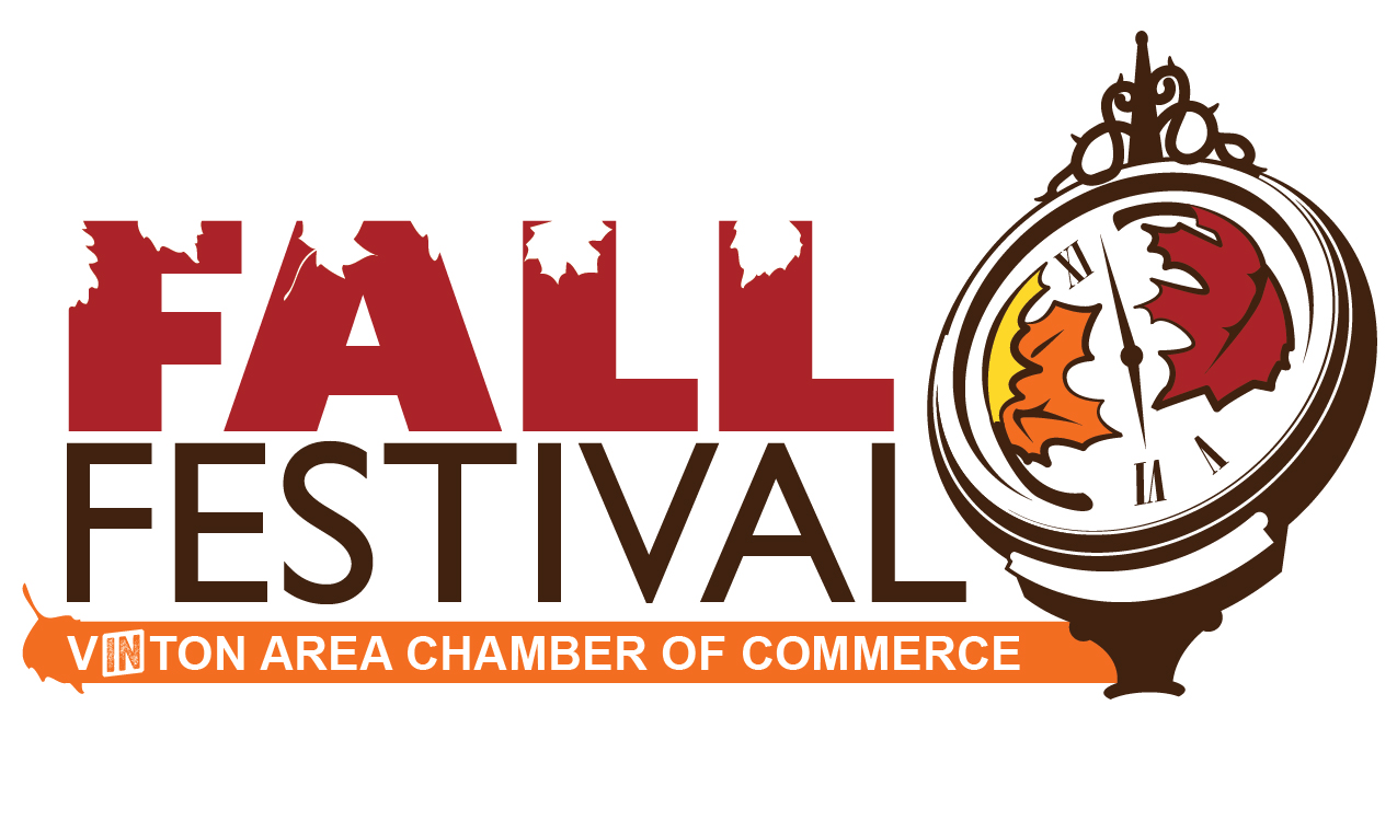 Vinton Fall Festival
