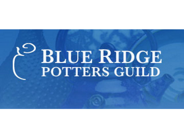 Blue Ridge Potters Guild