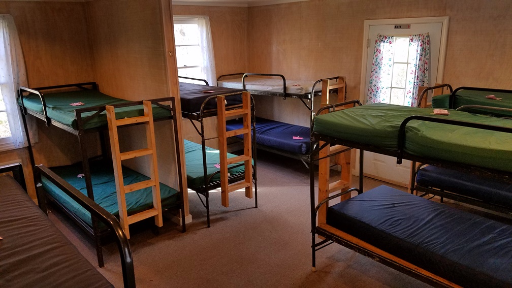 Get Apartaments de 1 dormitori en lloguer a virginia beach Free