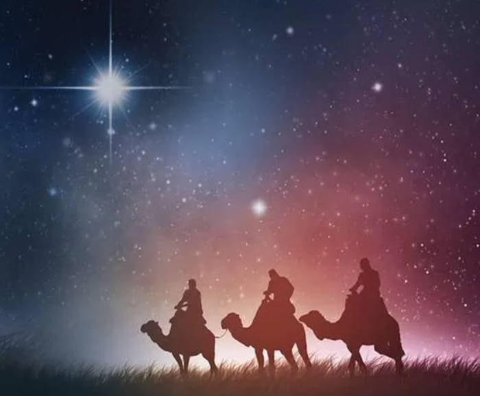 Roanoke Symphony Orchestra presents "Handel's Messiah"