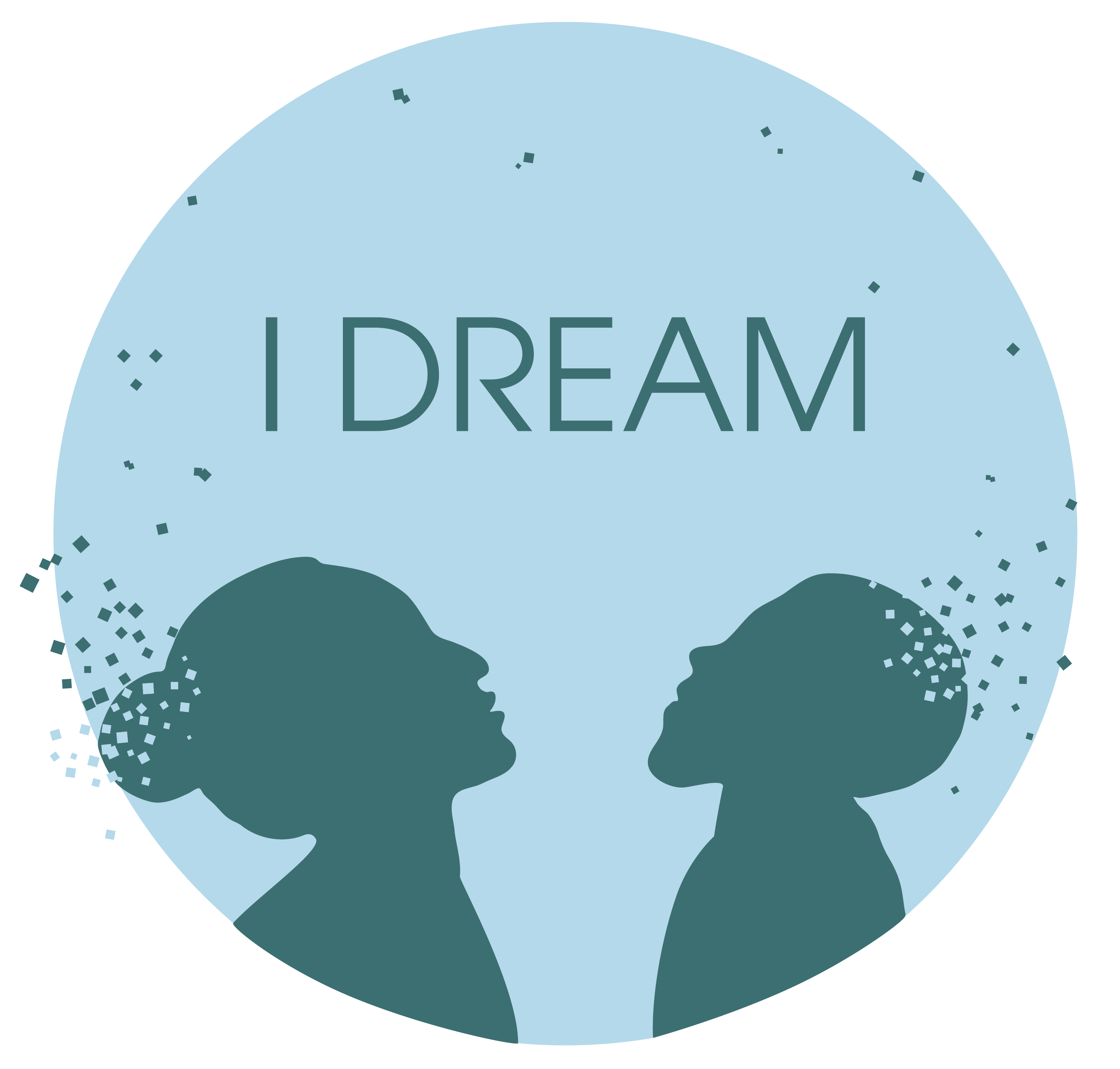 VCCS Poet Laureate and Visual Art Luminary Competition