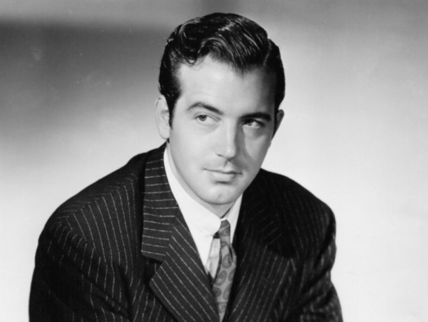 The Life and Legacy of John Payne