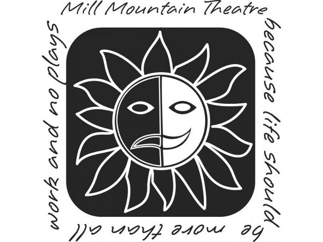 meetmeatmillmountain - Mill Mountain Theatre