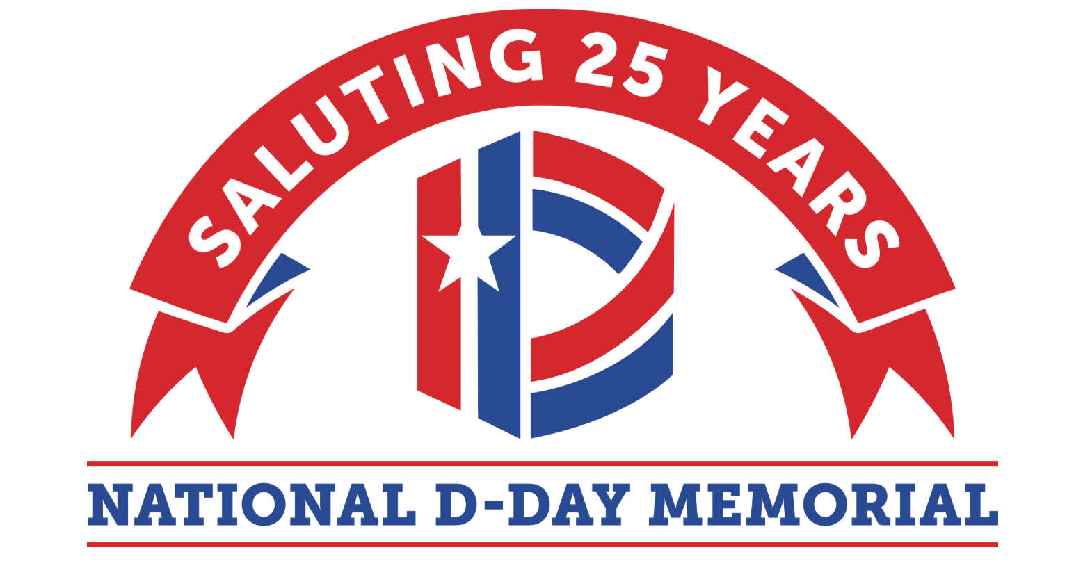 Remembering Their Valor, Fidelity, and Sacrifice: The 82nd Anniversary of the Allied Landing in Normandy