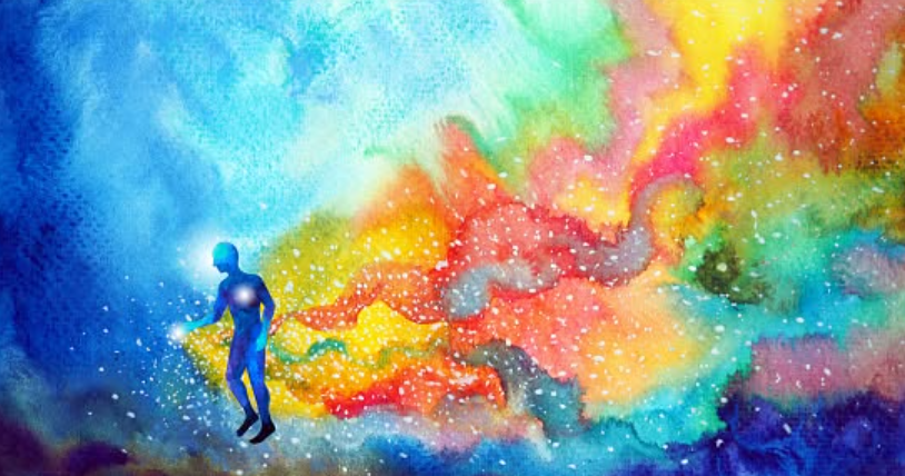 Resilience: A Tribute to the Human Spirit