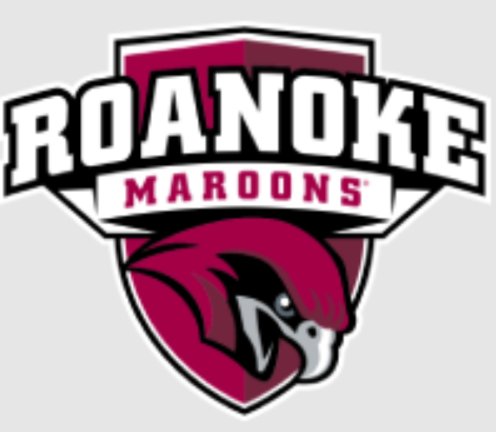 Roanoke College Maroons vs. Greensboro College